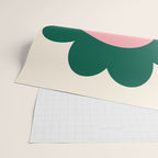 Maxi Bloom - sunflower Wrapping Paper Gallery Image 2