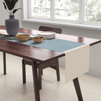 Penguin on Ice Table Runner Gallery Image 2