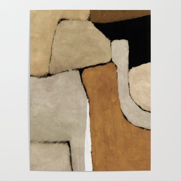 Clad Poster Gallery Image 1