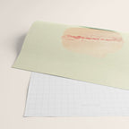 Four Macarons Wrapping Paper Gallery Image 2