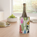 Cleaning House Wine Chiller Gallery Image 4