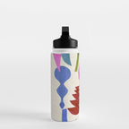 Cleaning House Water Bottle Gallery Image 3