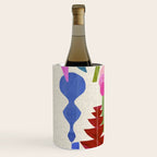 Cleaning House Wine Chiller Gallery Image 2