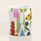 Cleaning House Coffee Mug Gallery Image 4