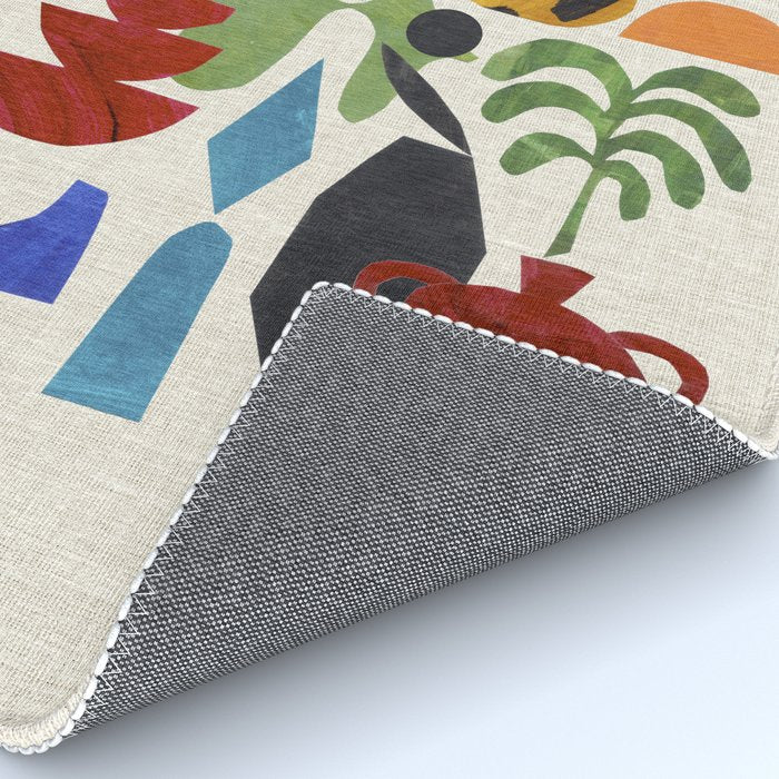 Cleaning House Rug Gallery Image 4
