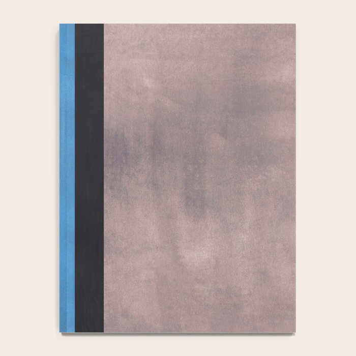 Cloudy Day  Notebook Gallery Image 4