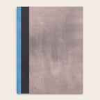 Cloudy Day  Notebook Gallery Image 4