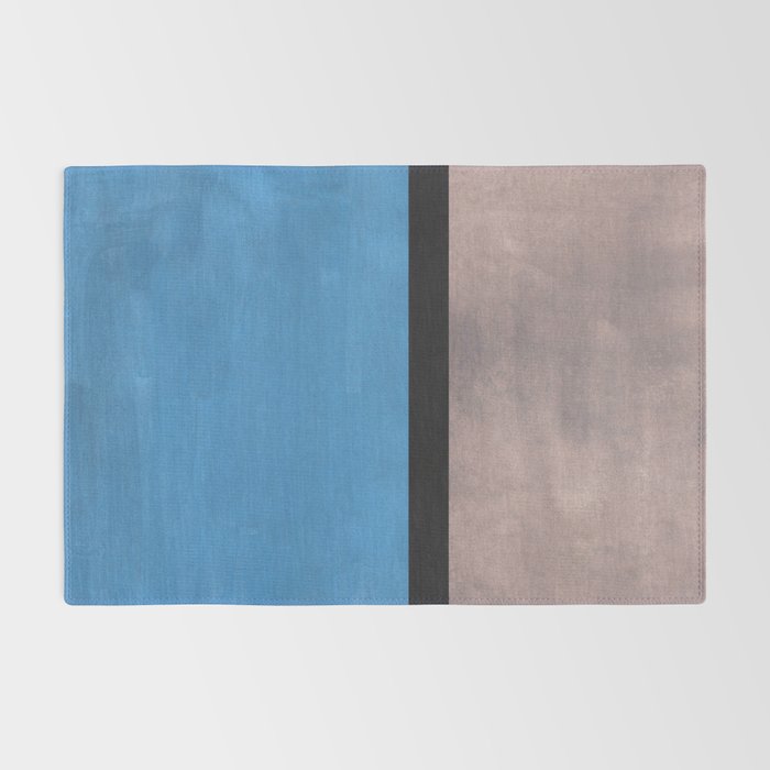 Cloudy Day  Rug Gallery Image 2
