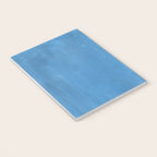 Cloudy Day  Notebook Gallery Image 3