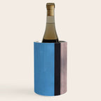 Cloudy Day  Wine Chiller Gallery Image 1