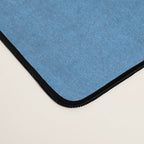 Cloudy Day  Desk Mat Gallery Image 4
