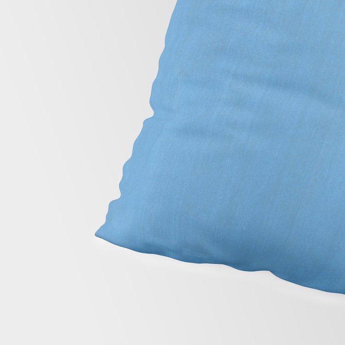 Cloudy Day  Pillow Sham Gallery Image 4