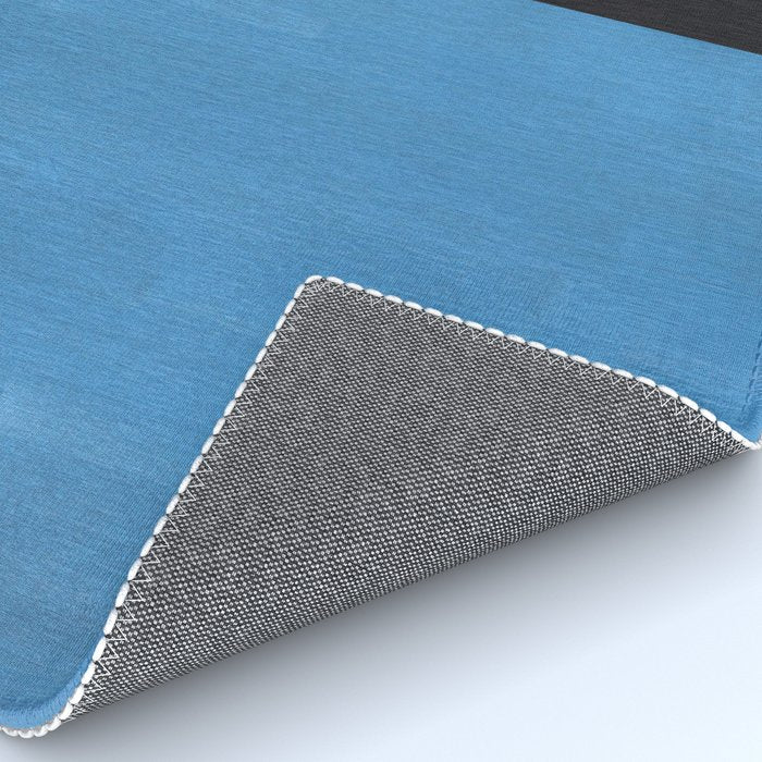 Cloudy Day  Rug Gallery Image 4