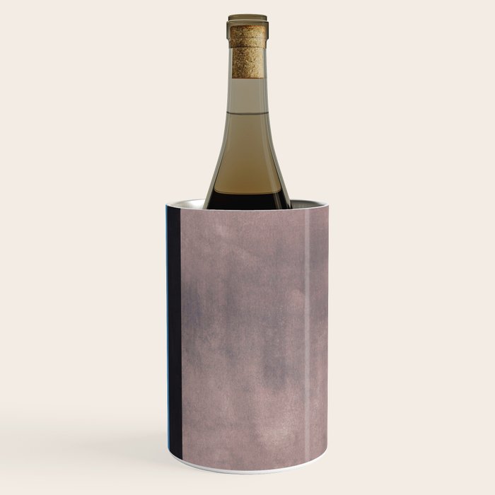 Cloudy Day  Wine Chiller Gallery Image 3
