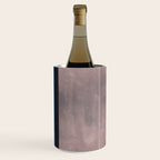 Cloudy Day  Wine Chiller Gallery Image 3