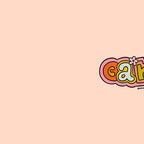 Cancer Zodiac Doodle Letters Coffee Mug Gallery Image 2