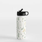 Botanica Water Bottle Gallery Image 1