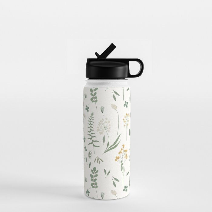 Botanica Water Bottle Gallery Image 1