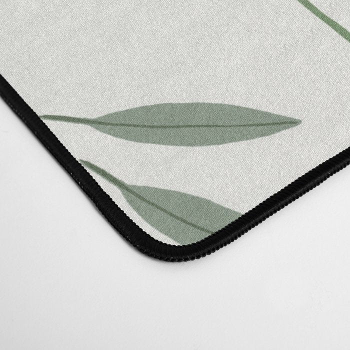 Botanica Desk Mat Gallery Image 4