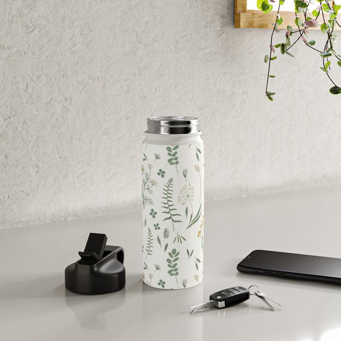 Botanica Water Bottle Gallery Image 4