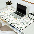 Botanica Desk Mat Gallery Image 2