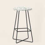 Botanica Stool Gallery Image 1