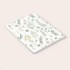 Botanica Notebook Gallery Image 3
