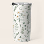 Botanica Travel Mug Gallery Image 3