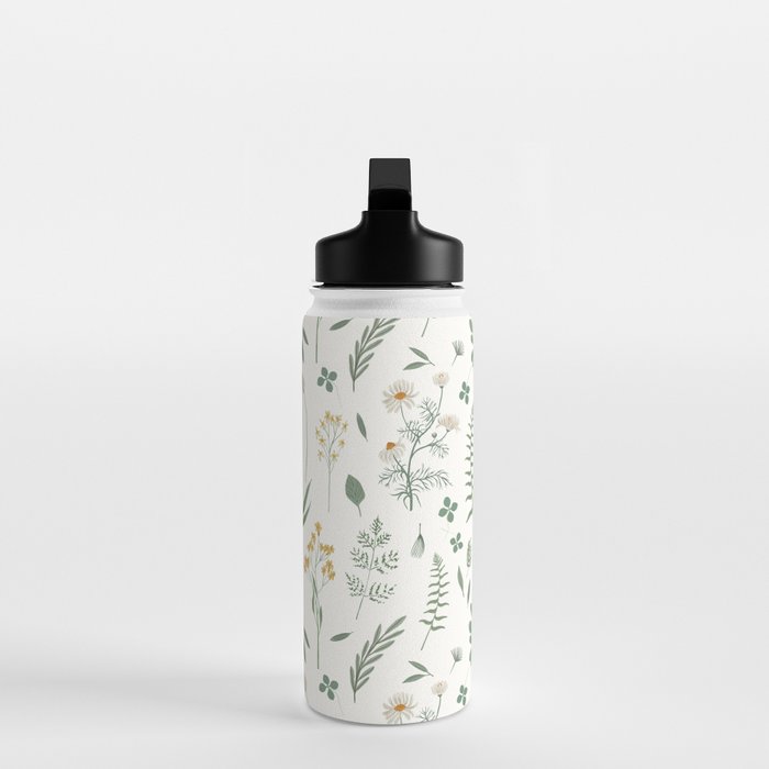 Botanica Water Bottle Gallery Image 3