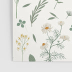 Botanica Poster Gallery Image 3