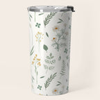 Botanica Travel Mug Gallery Image 2