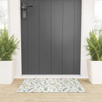 Botanica Welcome Mat Gallery Image 3