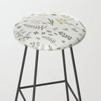 Botanica Stool Gallery Image 2