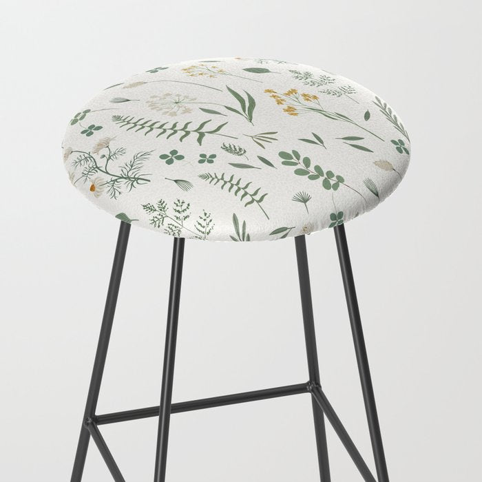 Botanica Stool Gallery Image 2