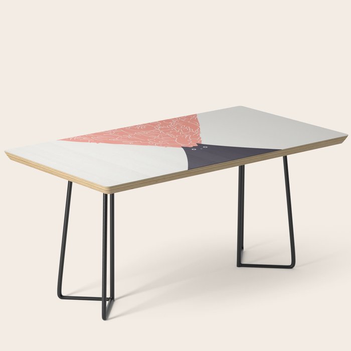 Cat Landscape 102: Vol-cat-no Coffee Table Gallery Image 1