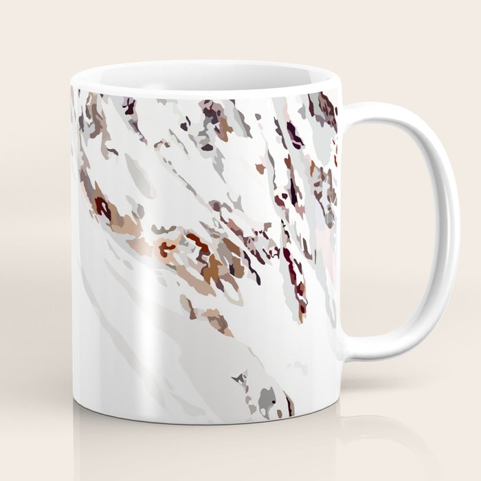 exploration of consciousness Coffee Mug Gallery Image 1