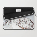 exploration of consciousness Laptop Sleeve Gallery Image 2