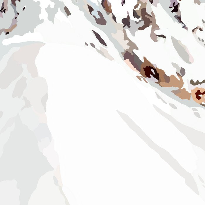exploration of consciousness Coffee Mug Gallery Image 2