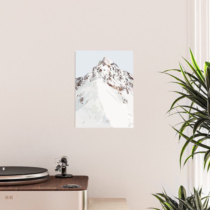 exploration of consciousness Poster Gallery Image 2