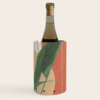 Nature Geometry V Wine Chiller Gallery Image 3