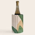 Nature Geometry V Wine Chiller Gallery Image 2