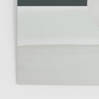 Minimalist Daisy Flowers 2 Poster Gallery Image 3