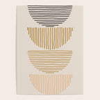 stacks Poster Gallery Image 4