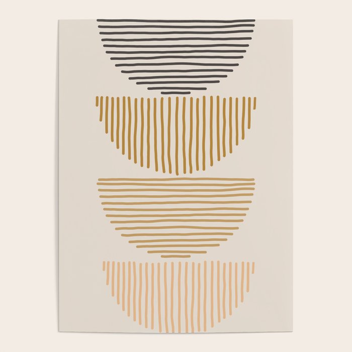 stacks Poster Gallery Image 4
