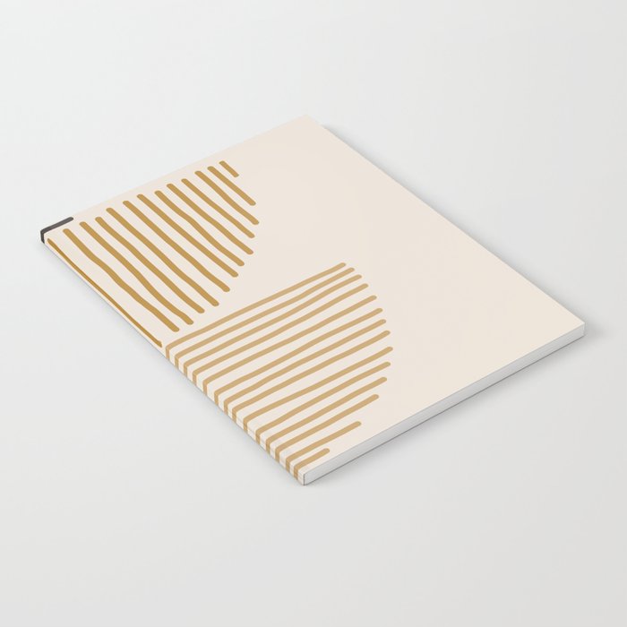 stacks Notebook Gallery Image 2