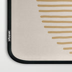 stacks Laptop Sleeve Gallery Image 3