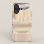 stacks iPhone Case Gallery Image 1