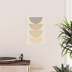 stacks Poster Gallery Image 2