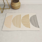 stacks Rug Gallery Image 1