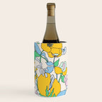 Exhibition of modern graphic art Madrid Wine Chiller Gallery Image 3